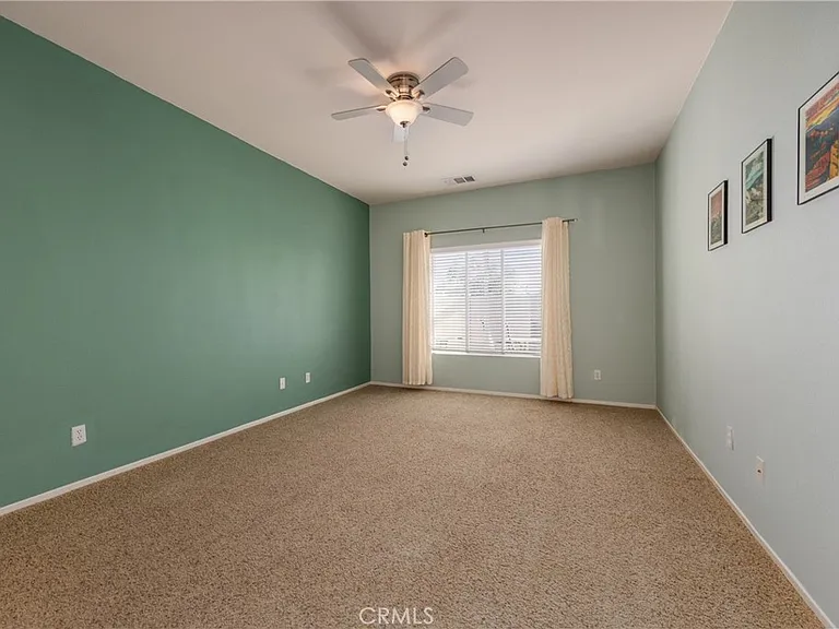 64243 Eagle Mountain Ave — Photo 14