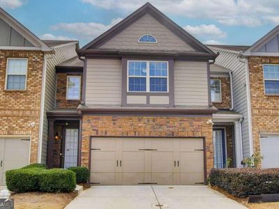 3599 Brockenhurst Dr, Buford, GA, 30519