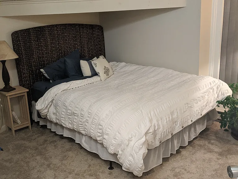 1 Ten Broeck St #2 — Photo 9