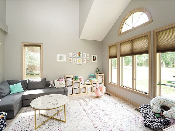 5th image of 6320 Dustywind Ln