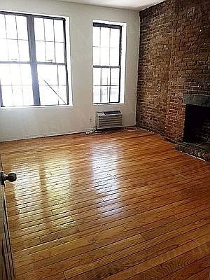 1st image of 313 E 60th St #1N