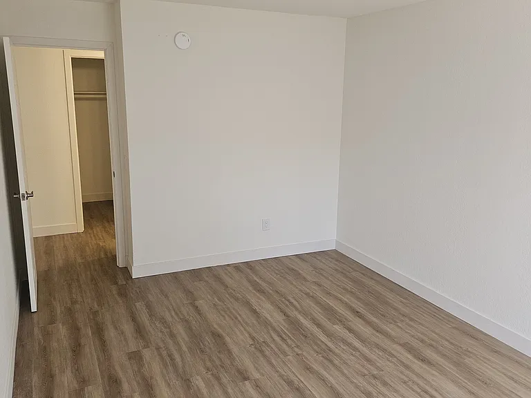 3608 W Orange Ave #102 — Photo 8