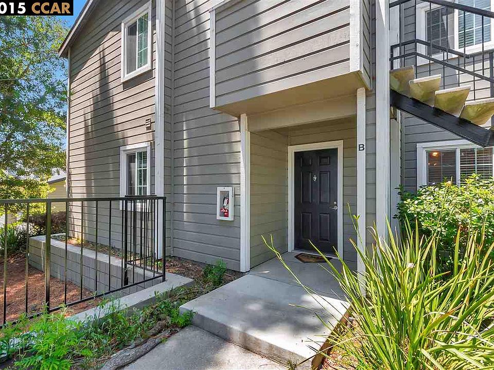 1st image of 580 Canyon Oaks Dr APT B