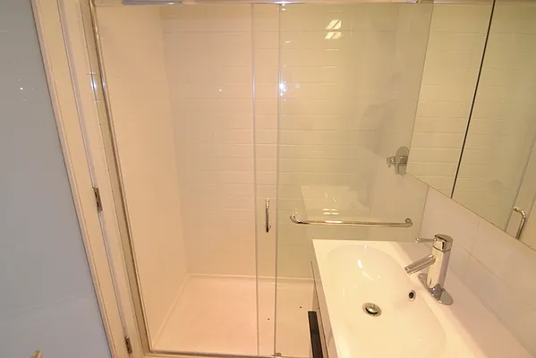 Rented by J Misrahi Realty Corp | media 61