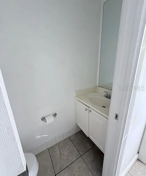 1650 Napoli Dr — Photo 5