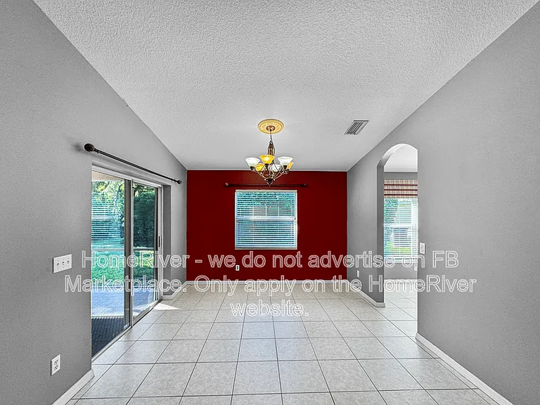 16916 Harrierridge Pl — Photo 7