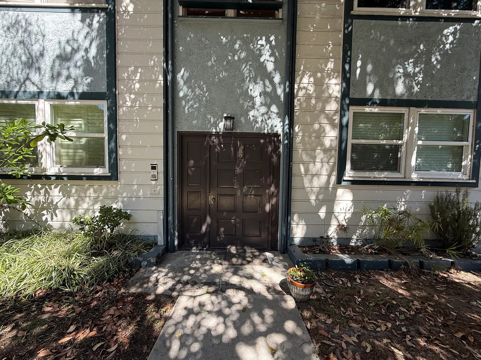 3623 Kalsman Dr — Photo 2