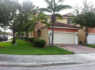 7966 NW 114th Path #1B, Medley, FL 33178