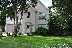 2nd image of 15914 Watering Point Dr