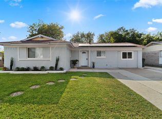 3109 P Ave, Plano, TX 75074