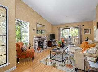 4625 Pamela Cmn, Livermore, CA 94550
