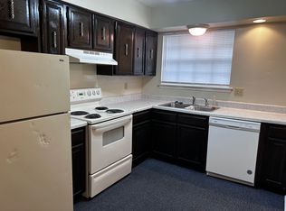 3000 Independence St, Metairie, LA 70006