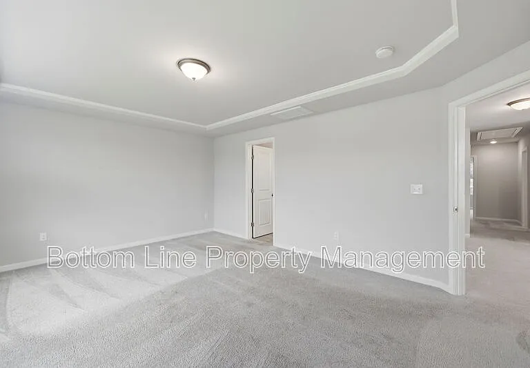 2029 Titanium Rock Rd — Photo 45