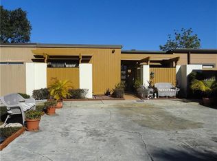 2339 Inagua Way, Winter Park, FL 32792