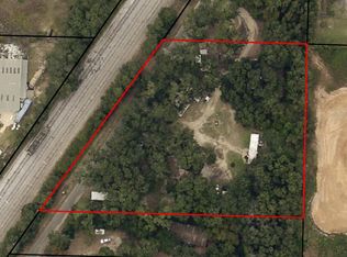 4066 Dawson Rd, Milton, FL 32583