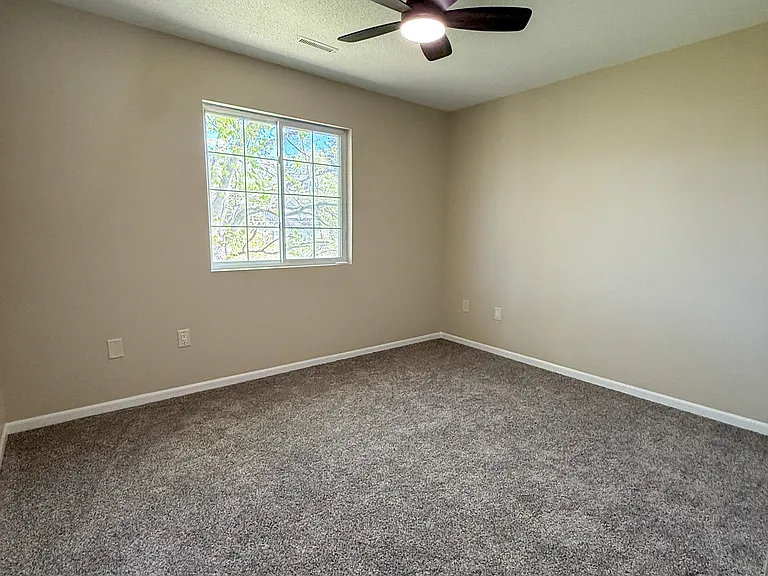 70 Circle Dr #2 — Photo 8