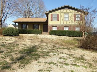 2540 Windwood Ct, Dunwoody, GA 30360