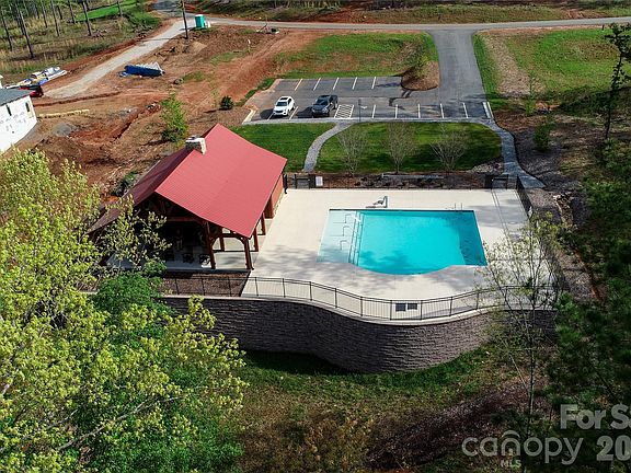 5th image of 1657 Coveside Dr #112