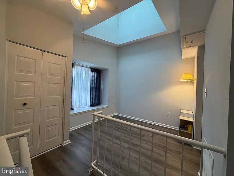 10448 Rapidan Ln — Photo 25