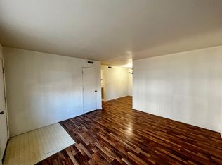 2640 E 34th St #E69, Joplin, MO 64804