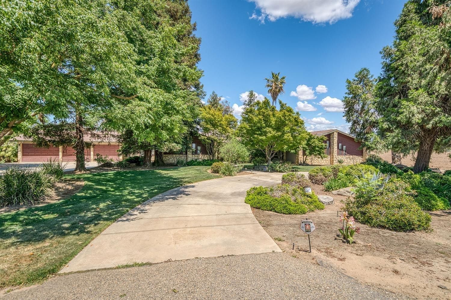 11098 E Belmont Ave, Sanger, CA 93657 Zillow