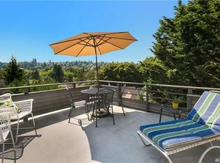 3224 E Madison St, Seattle, WA 98112