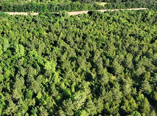 0 Daystar Rd #5, Lancaster, SC 29720