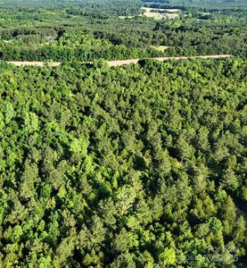 0 Daystar Rd #5, Lancaster, SC, 29720