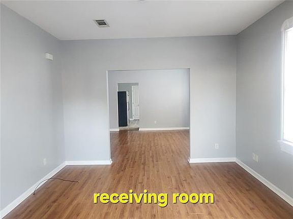 2nd image of 3026 Frenchmen St