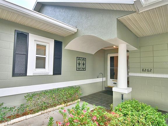 5th image of 8262 Le Mesa St
