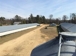 1990 Hempstead Rd #13, Fulton, AR 71838