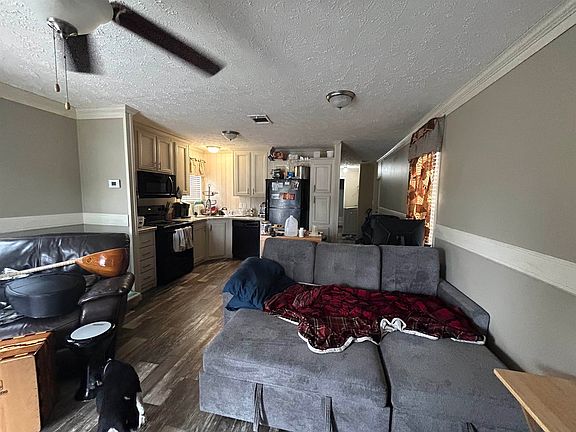 3rd image of 2436 Gulfway Blvd