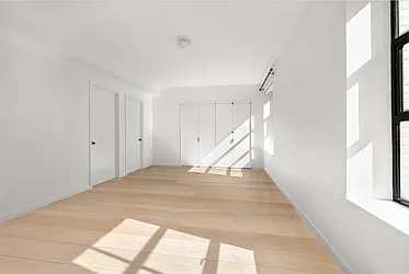 Rented by Compass