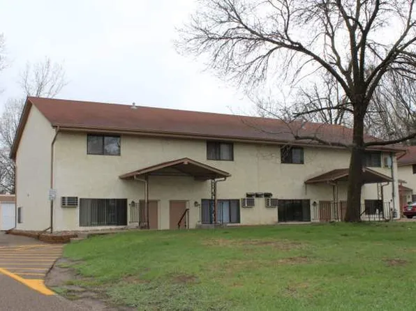1419 Case Ave East, 1419 Case Ave APT 5, Saint Paul, MN 55106