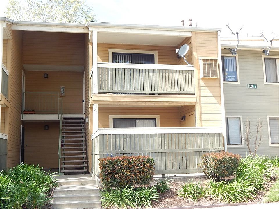 1st image of 1309 W Mission Blvd #U-60