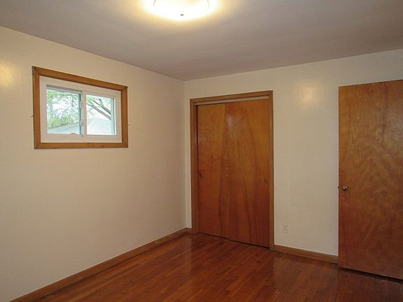 5th image of 4917 N Randall Dr