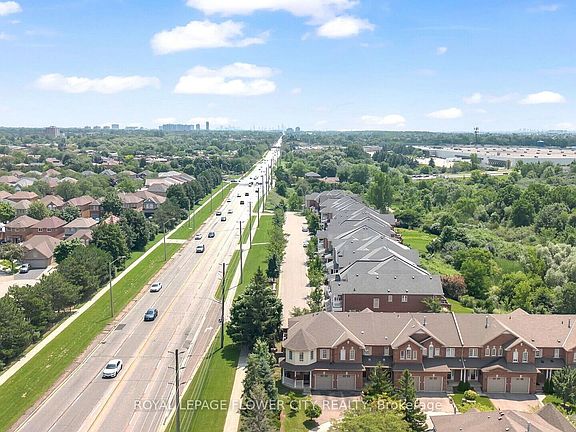 2nd image of 9800 McLaughlin Rd N #2