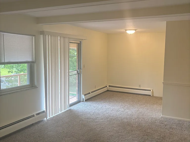 1022 Perkins Jones Rd #A5 — Photo 2