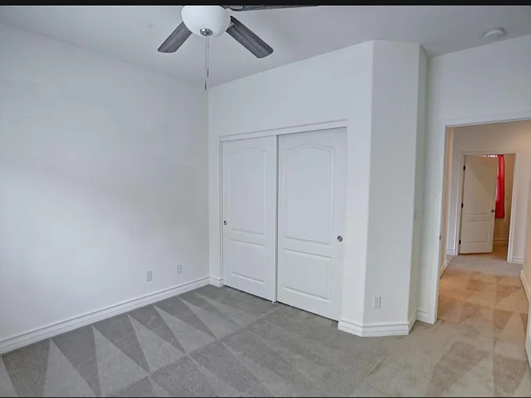 4290 S Gressa St — Photo 7