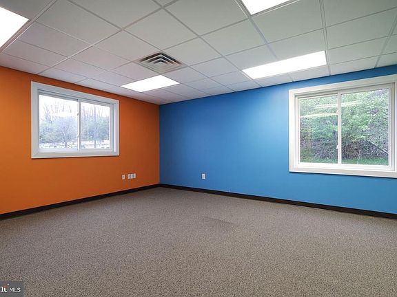 5th image of 2149 E College Ave