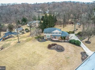 731 Brooke Rd, Exton, PA 19341