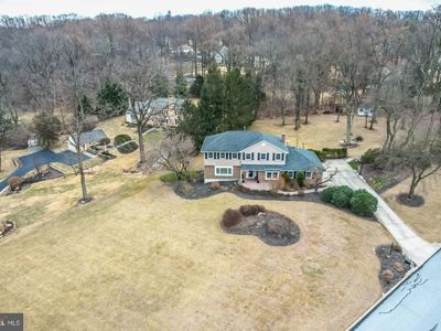 731 Brooke Rd, Exton, PA, 19341