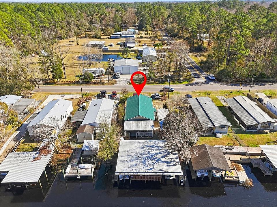 1st image of 123 Walt Ln