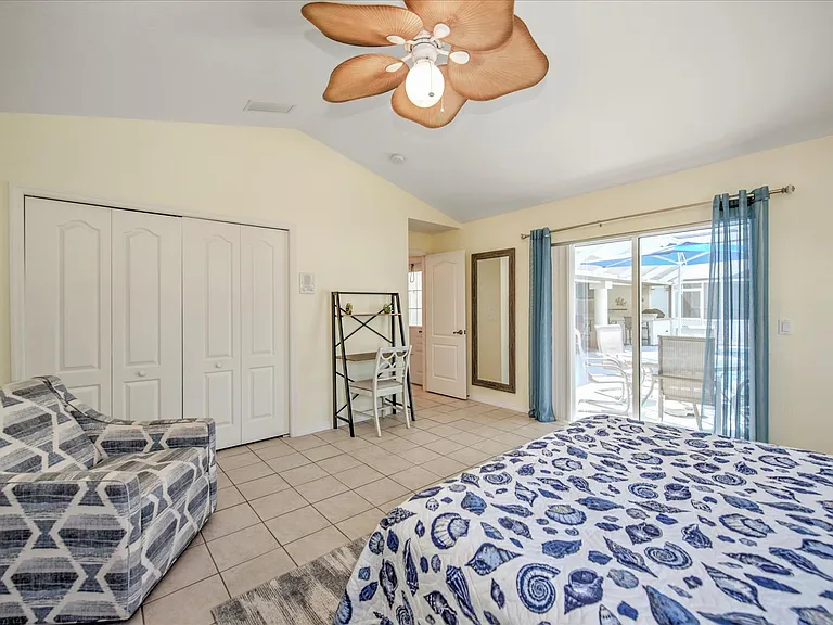 61 Long Meadow Ln — Photo 22