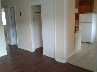 1722 E Cherry St #E48, Springfield, MO 65802