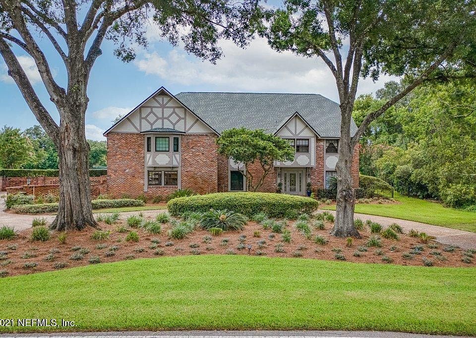 1st image of 7968 Quailwood Dr