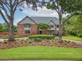 7968 Quailwood Dr, Jacksonville, FL 32256