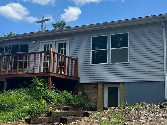 3rd image of 7571 Bakes Rd