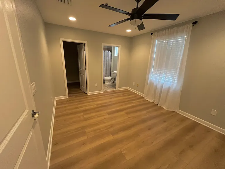 3405 W Swann Ave #6 — Photo 7
