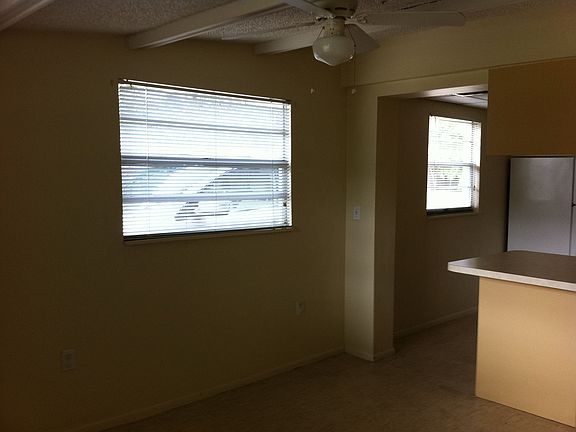 5th image of 401 Orlando Ave